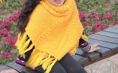 zzxfuli福利社午夜视频